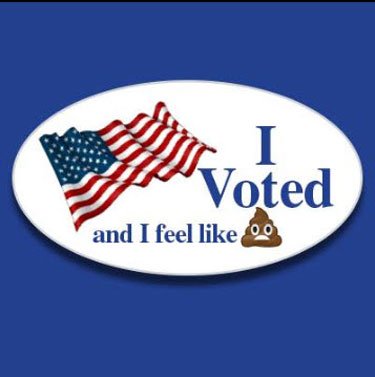 ivoted2