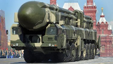 russianicbm