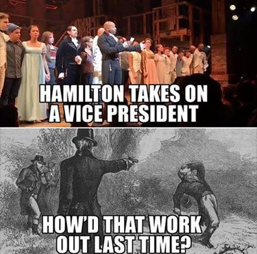 hamiltonpence1