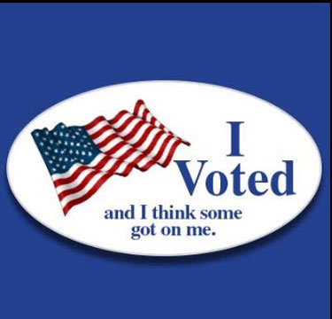 ivoted24