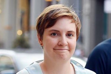 lenadunham2